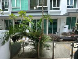 Cabana (D28), Terrace #480001711